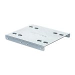 Adaptador Kingston Bay 3,5' p/ SSD e HDD 2,5' (Bracket/Screw) - Image 2
