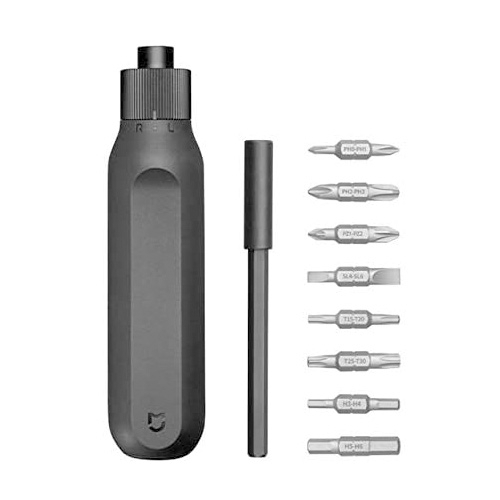 BHR4779GL Chave de Fenda Xiaomi Mi Wiha 16-in-1 Precision Screwdriver - Image 1