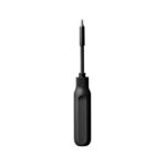 Chave de Fenda Xiaomi Mi Wiha 16-in-1 Precision Screwdriver - Image 2