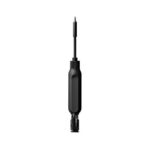 Chave de Fenda Xiaomi Mi Wiha 16-in-1 Precision Screwdriver - Image 3