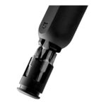 Chave de Fenda Xiaomi Mi Wiha 16-in-1 Precision Screwdriver - Image 5