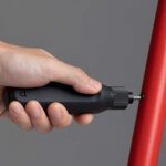 Chave de Fenda Xiaomi Mi Wiha 16-in-1 Precision Screwdriver - Image 6