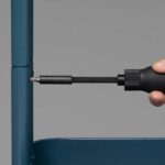 Chave de Fenda Xiaomi Mi Wiha 16-in-1 Precision Screwdriver - Image 7