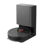 Estação Xiaomi Mi Robot Vacuum Mop 2 Ultra Auto-Empty Station - Image 2
