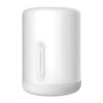 Candeeiro de Cabeceira Xiaomi Mi Bedside Lamp 2 - Image 2