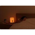 Candeeiro de Cabeceira Xiaomi Mi Bedside Lamp 2 - Image 3