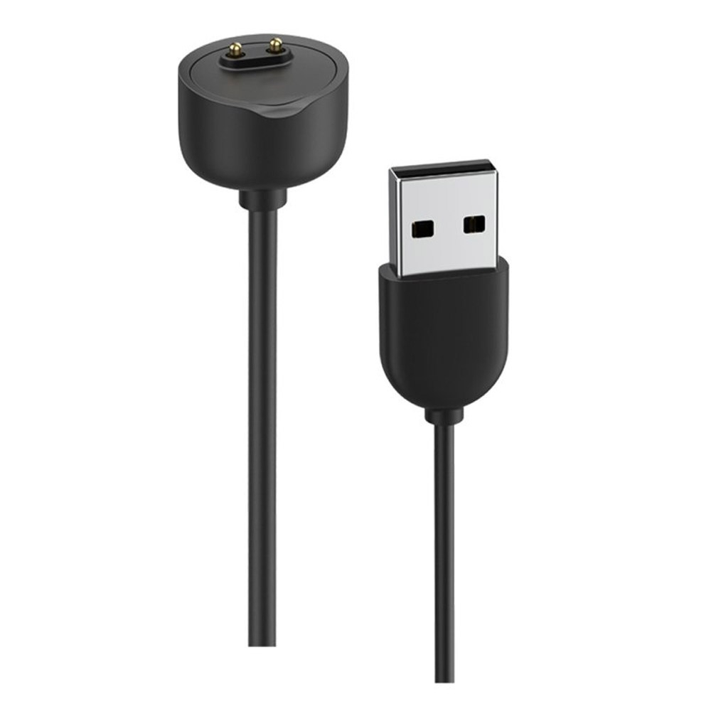 BHR6118GL Cabo de Carregamento Xiaomi para Smart Band 7 - Image 1