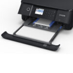 Impressora Epson Multifunções Expression Premium XP-6100 WiFi (CD/DVD) - Image 3