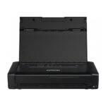 Impressora Epson Workforce WF-110W Wireless - Image 3