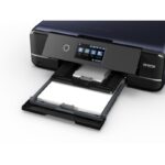 Impressora Multifunções Epson Expression Photo XP-970 Wireless - Image 6