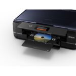 Impressora Multifunções Epson Expression Photo XP-970 Wireless - Image 7