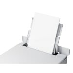 Impressora Multifunções Epson EcoTank ET-8500 - Image 11
