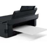 Impressora Multifunções Epson EcoTank ET-8550 A3 - Image 7
