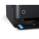 Impressora Multifunções Epson EcoTank ET-8550 A3 - Image 8