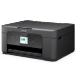Impressora Multifunções Epson Expression Home XP-4200 Wireless - Image 3
