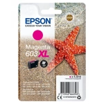 Tinteiro Epson 603XL Magenta