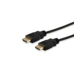 Cabo EQUIP HDMI 1.4 - 10m