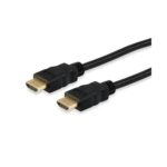 Cabo EQUIP HDMI 2.0 - 3m