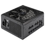 Fonte de Alimentação ATX Corsair RM750x Shift Series 750W 80+ Gold Full Modular