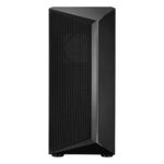 Caixa ATX Cooler Master CMP510 ARGB Vidro Temperado Preta - Image 8