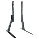 Suporte de Mesa Tooq 32" - 70" Max. 50Kg