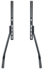 Suporte de Mesa Tooq 32" - 70" Max. 50Kg - Image 2