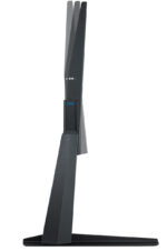 Suporte de Mesa Tooq 32" - 70" Max. 50Kg - Image 3