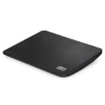 Base DeepCool Wind Pal Mini p/ Portátil 15.6"