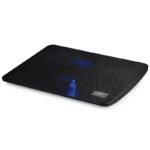 Base DeepCool Wind Pal Mini p/ Portátil 15.6" - Image 7