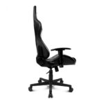 Cadeira Gaming DRIFT DR175 Preta/Branca - Image 3