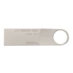 Pen Drive Kingston DataTraveler SE9 G2 128Gb USB3.0