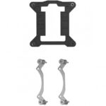Bracket DeepCool LIQUID Adaptador Socket 1700 - Image 2