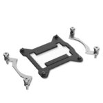 Bracket DeepCool LIQUID Adaptador Socket 1700