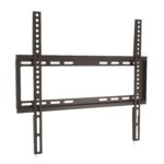 Suporte Ewent EW1502 Easy Fix TV Wall Mounting Bracket L 32 - 55"