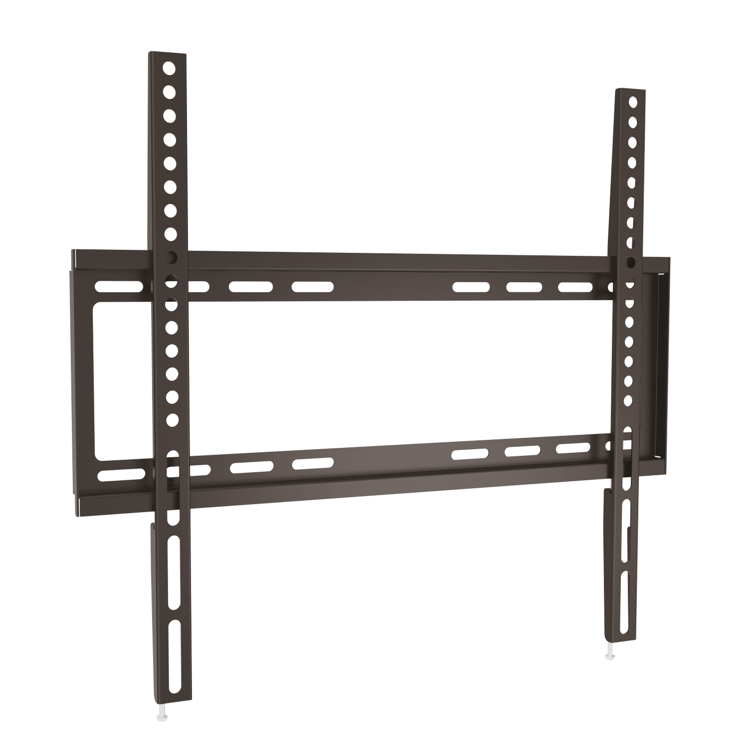 EW1502 Suporte Ewent EW1502 Easy Fix TV Wall Mounting Bracket L 32 - 55" - Image 1