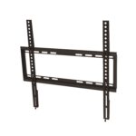 Suporte Ewent EW1502 Easy Fix TV Wall Mounting Bracket L 32 - 55" - Image 2