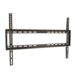 Suporte Ewent EW1503 Easy Fix TV Wall Mounting Bracket XL 37 - 70"
