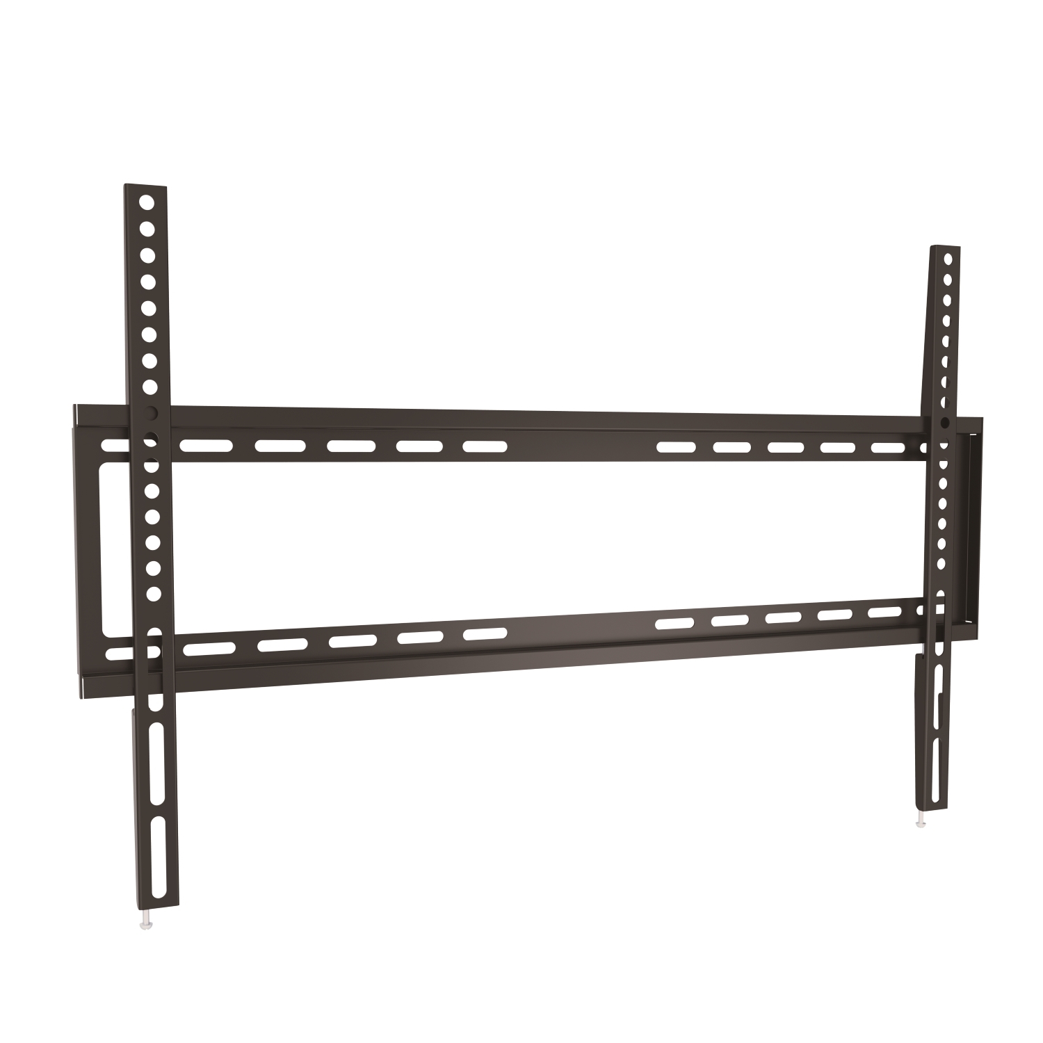 EW1503 Suporte Ewent EW1503 Easy Fix TV Wall Mounting Bracket XL 37 - 70" - Image 1