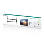 Suporte Ewent EW1503 Easy Fix TV Wall Mounting Bracket XL 37 - 70" - Image 6