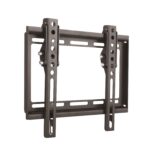 Suporte Ewent EW1506 Easy Tilt TV Wall Mounting Bracket M 23 - 42"