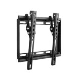 Suporte Ewent EW1506 Easy Tilt TV Wall Mounting Bracket M 23 - 42" - Image 2