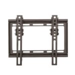 Suporte Ewent EW1506 Easy Tilt TV Wall Mounting Bracket M 23 - 42" - Image 3