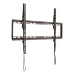 Suporte Ewent EW1507 Easy Tilt TV Wall Mounting Bracket XL 37" - 70"