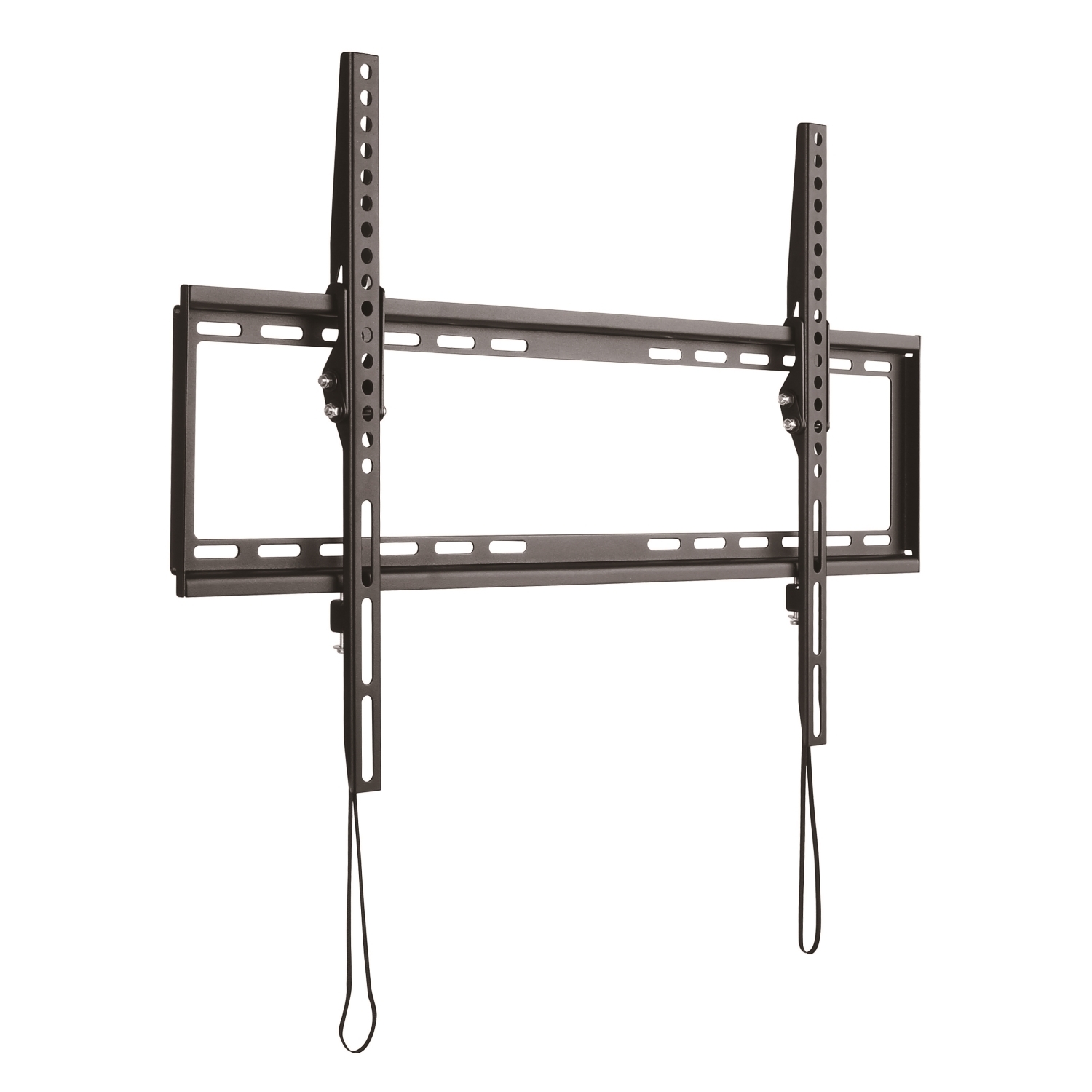 EW1507 Suporte Ewent EW1507 Easy Tilt TV Wall Mounting Bracket XL 37" - 70" - Image 1