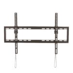 Suporte Ewent EW1507 Easy Tilt TV Wall Mounting Bracket XL 37" - 70" - Image 2