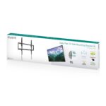 Suporte Ewent EW1507 Easy Tilt TV Wall Mounting Bracket XL 37" - 70" - Image 5