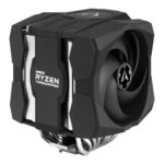 Dissipador CPU Arctic Freezer 50 TR 120mm - Image 2