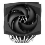 Dissipador CPU Arctic Freezer 50 TR 120mm - Image 3