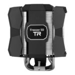 Dissipador CPU Arctic Freezer 50 TR 120mm - Image 4