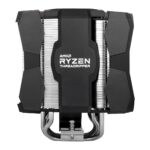 Dissipador CPU Arctic Freezer 50 TR 120mm - Image 5